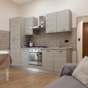 Maison Appartement